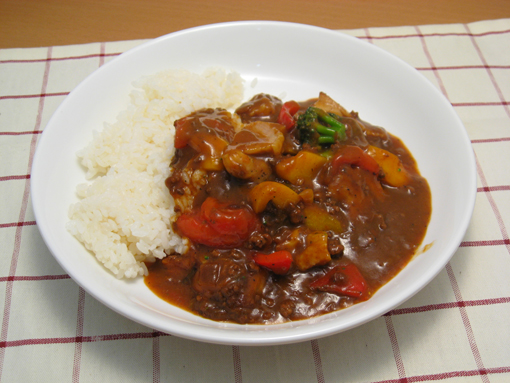 %E3%82%AB%E3%83%AC%E3%83%BC510