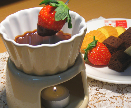 %E3%83%81%E3%83%A7%E3%82%B3%E3%83%95%E3%82%A9%E3%83%B3%E3%83%87%E3%83%A5510