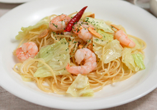 %E6%98%A5%E3%82%AD%E3%83%A3%E3%83%99%E3%83%84510