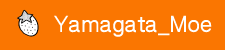 yamagata_moe.gif